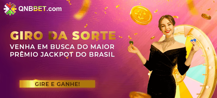 89vip: Uma Viagem Incrível pelos Melhores Jogos de Ação