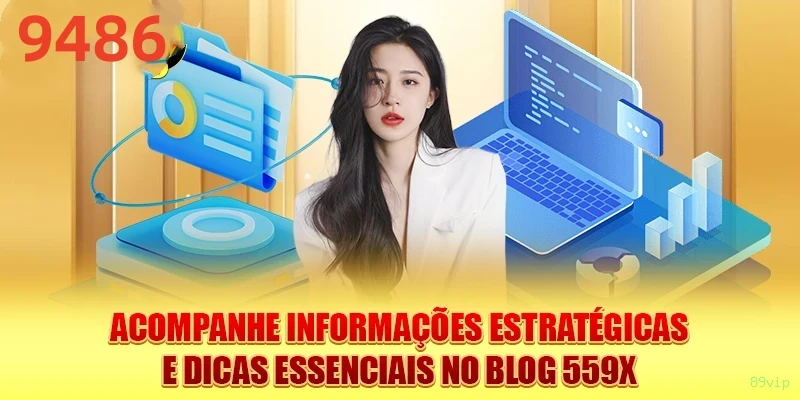 89vip: Análises que Levam Seu Jogo a Outro Nível