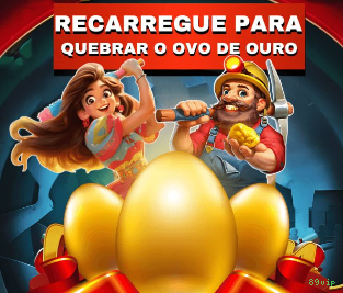 89vip Aventura: Uma Viagem Imperdível pelo Mundo dos Jogos