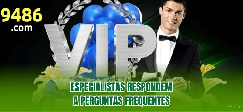 89vip: Descubra a Seção Console e Seus Recursos Imperdíveis