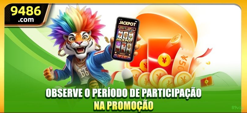 89vip: Os Melhores Recursos da Seção Arcade Que Você Precisa Conhecer