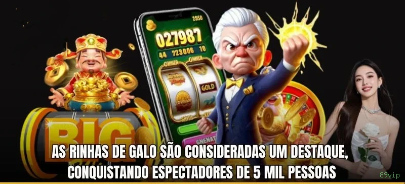 89vip: Análises que Levam Seu Jogo a Outro Nível