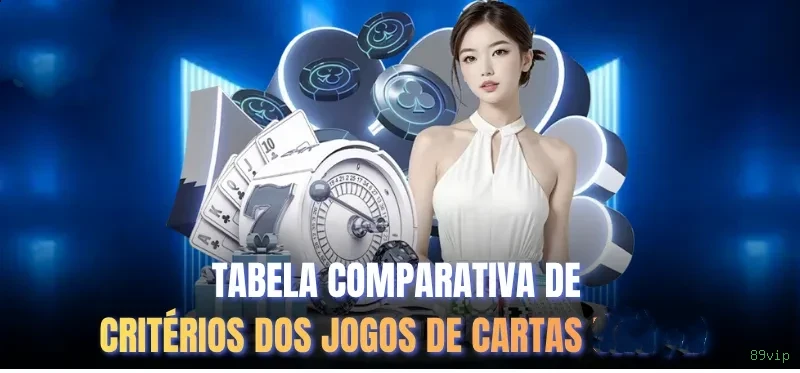 89vip: Aventura em Cada Lance com Jogos de Tabuleiro Online
