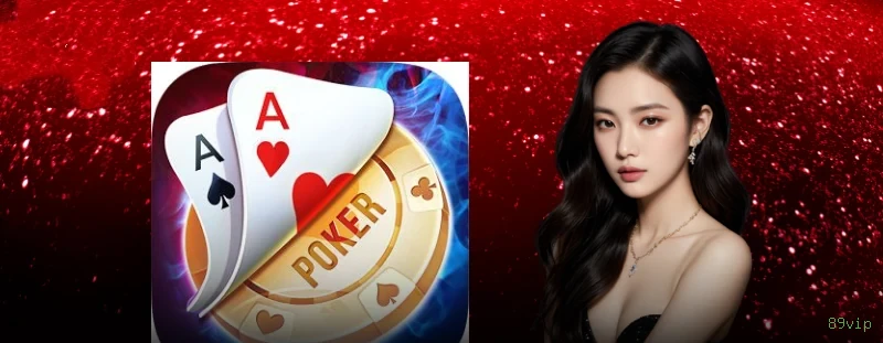 89vip Offline: Diversão Garantida Sem Precisar de Internet!