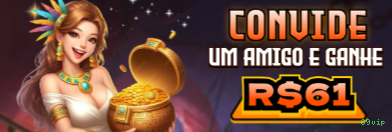 89vip Aventura: Uma Viagem Imperdível pelo Mundo dos Jogos
