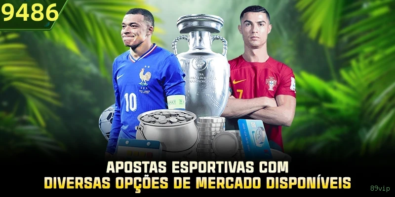 89vip: Aventura em Cada Lance com Jogos de Tabuleiro Online