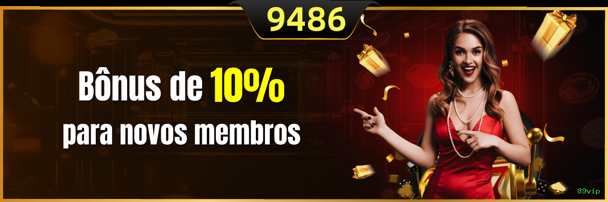 89vip: A Nova Era dos Jogos Mobile Que Você Precisa Conhecer