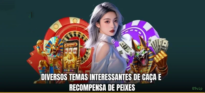 89vip Offline: Diversão Garantida Sem Precisar de Internet!