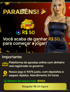 89vip: Entre no Mundo Mágico das Cartas e Transforme Seu Jogo