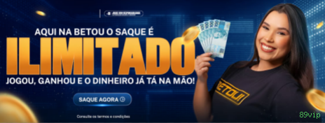 89vip: A Nova Era dos Jogos Mobile Que Você Precisa Conhecer