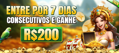 89vip Offline: Diversão Garantida Sem Precisar de Internet!