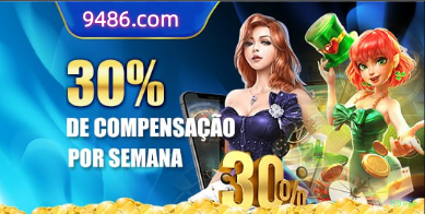 89vip: Os Melhores Recursos da Seção Arcade Que Você Precisa Conhecer