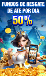89vip: Análises que Levam Seu Jogo a Outro Nível