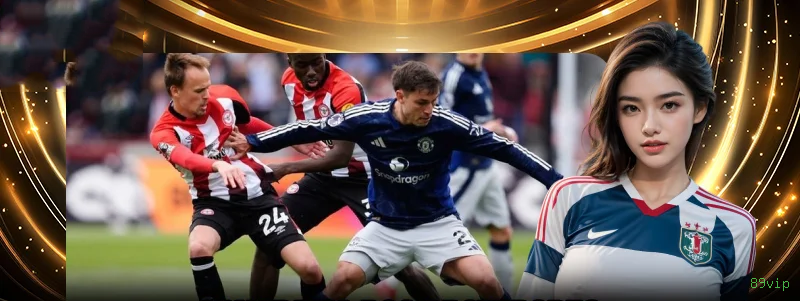 89vip: A Nova Era dos Jogos Mobile Que Você Precisa Conhecer