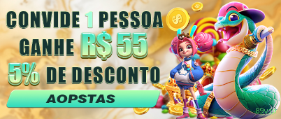 89vip: Transforme Sua Jogatina com Novas Atualizações Imperdíveis!