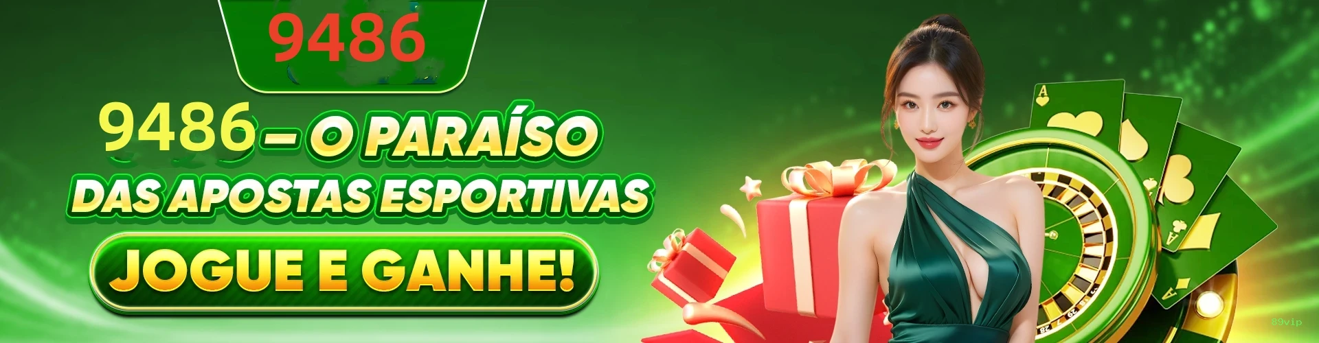 89vip: Análises que Levam Seu Jogo a Outro Nível